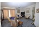 7 Third Avenue (Palm Village), Tarro NSW 2322