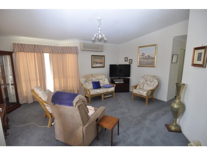 7 Third Avenue (Palm Village), Tarro NSW 2322