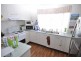 7 Third Avenue (Palm Village), Tarro NSW 2322