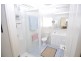 7 Third Avenue (Palm Village), Tarro NSW 2322