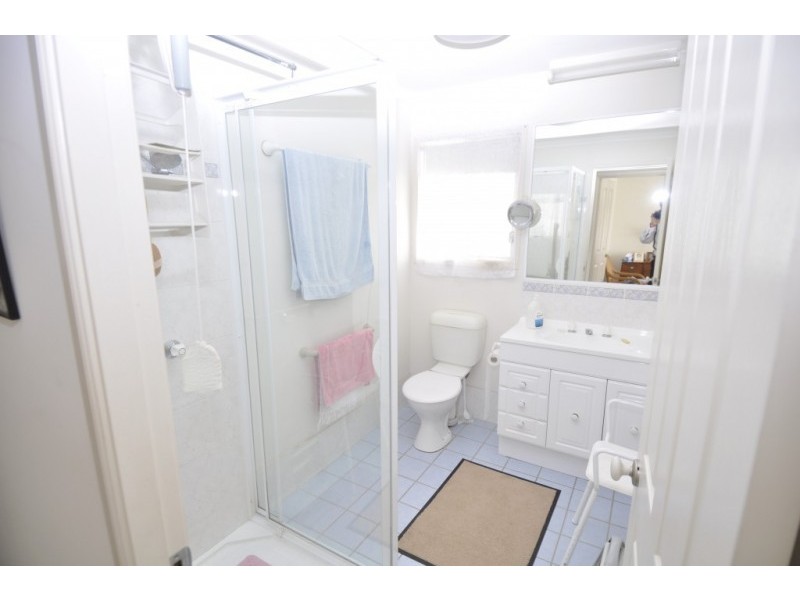 7 Third Avenue (Palm Village), Tarro NSW 2322