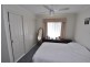 7 Third Avenue (Palm Village), Tarro NSW 2322