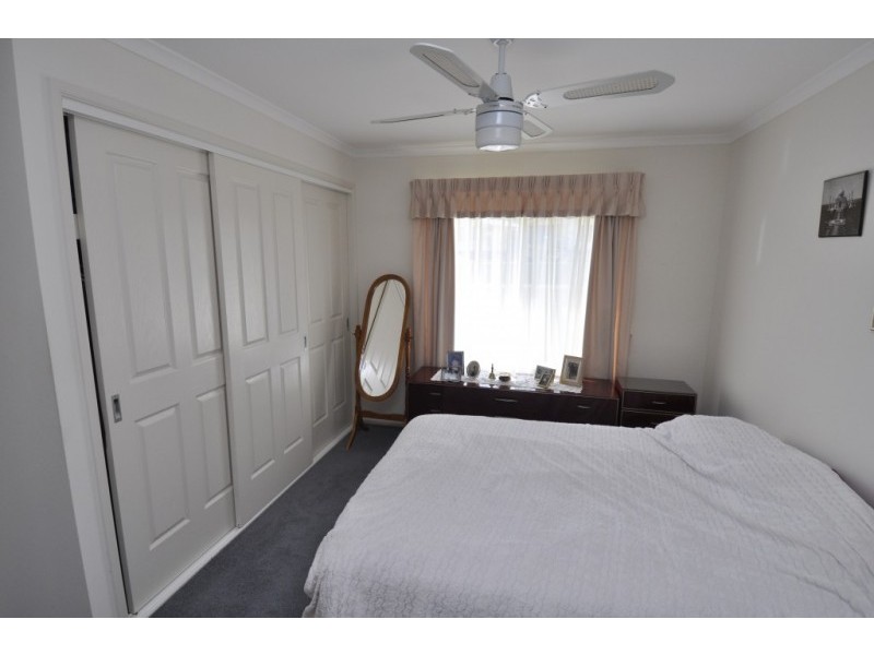 7 Third Avenue (Palm Village), Tarro NSW 2322