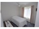 7 Third Avenue (Palm Village), Tarro NSW 2322