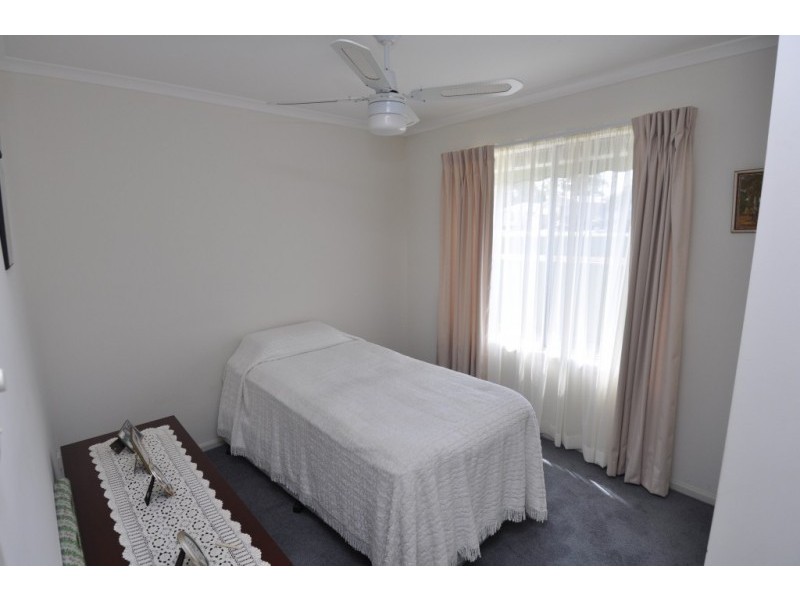 7 Third Avenue (Palm Village), Tarro NSW 2322