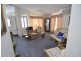 7 Third Avenue (Palm Village), Tarro NSW 2322