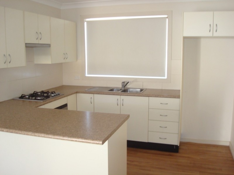 3/55 Ruskin Street, Beresfield NSW 2322