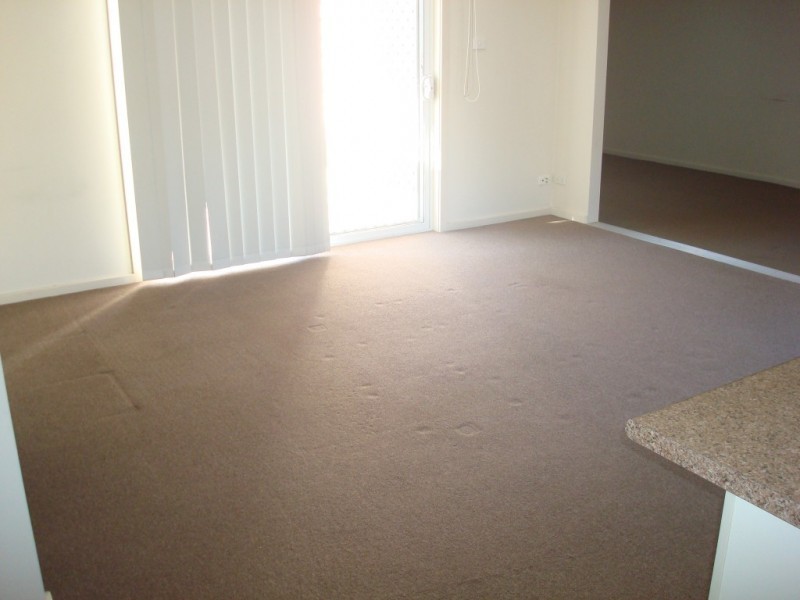 3/55 Ruskin Street, Beresfield NSW 2322