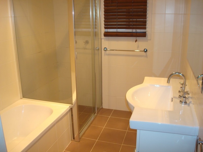 3/55 Ruskin Street, Beresfield NSW 2322