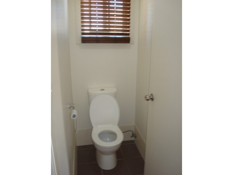 3/55 Ruskin Street, Beresfield NSW 2322