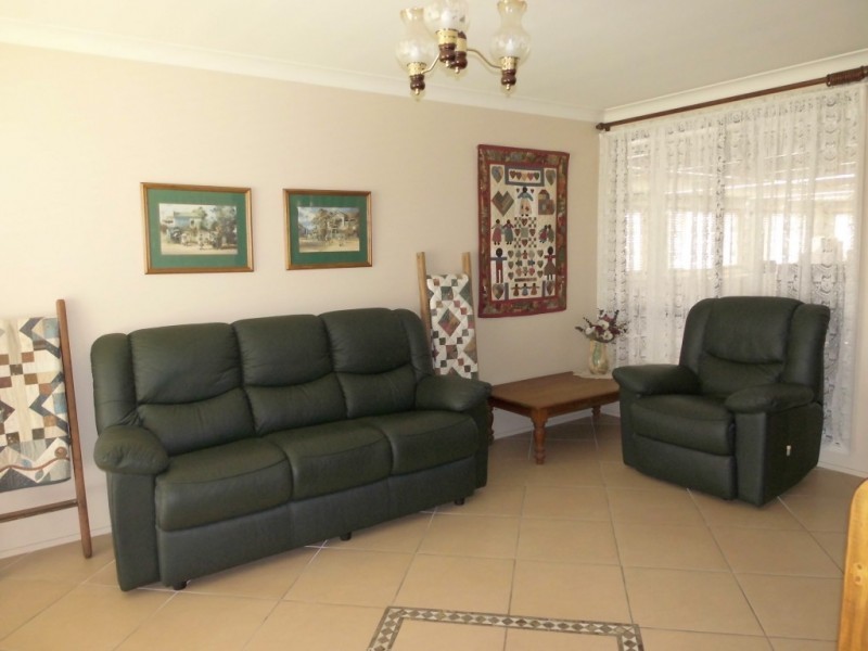 50 Welwin Crescent, Thornton NSW 2322