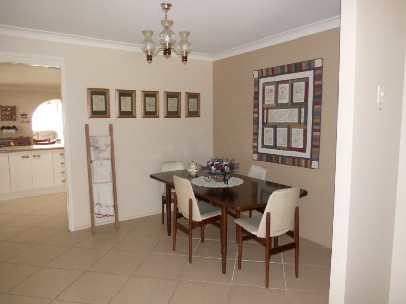 50 Welwin Crescent, Thornton NSW 2322