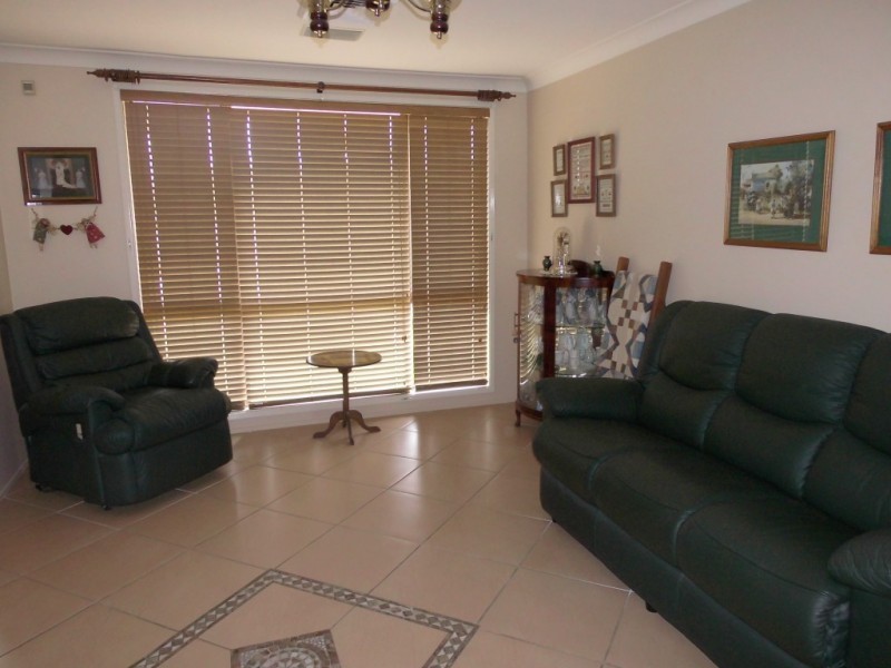 50 Welwin Crescent, Thornton NSW 2322