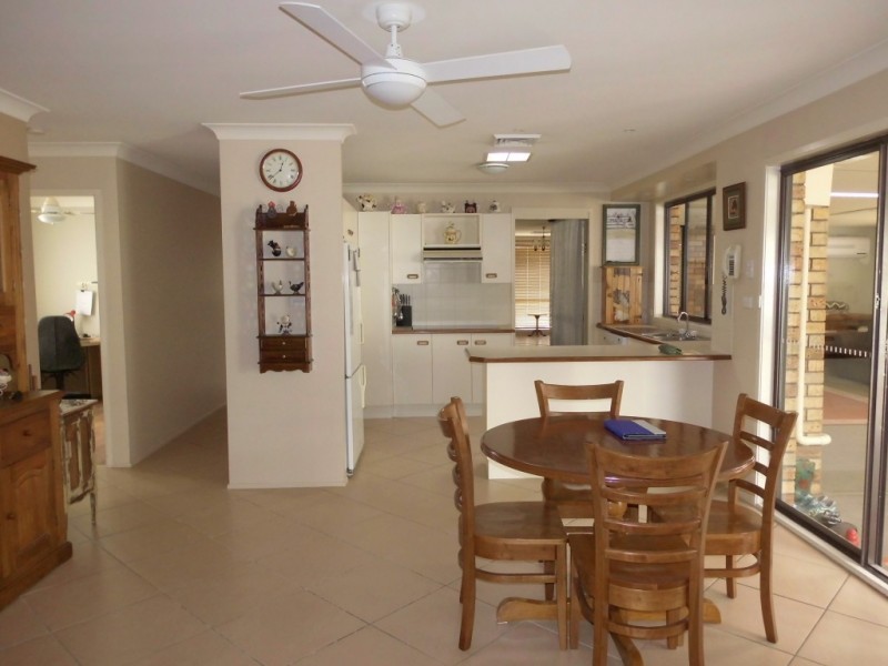 50 Welwin Crescent, Thornton NSW 2322