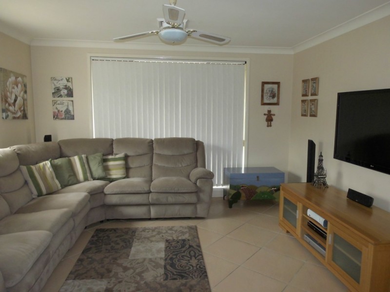 50 Welwin Crescent, Thornton NSW 2322