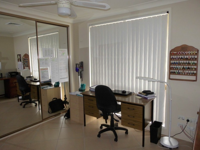 50 Welwin Crescent, Thornton NSW 2322