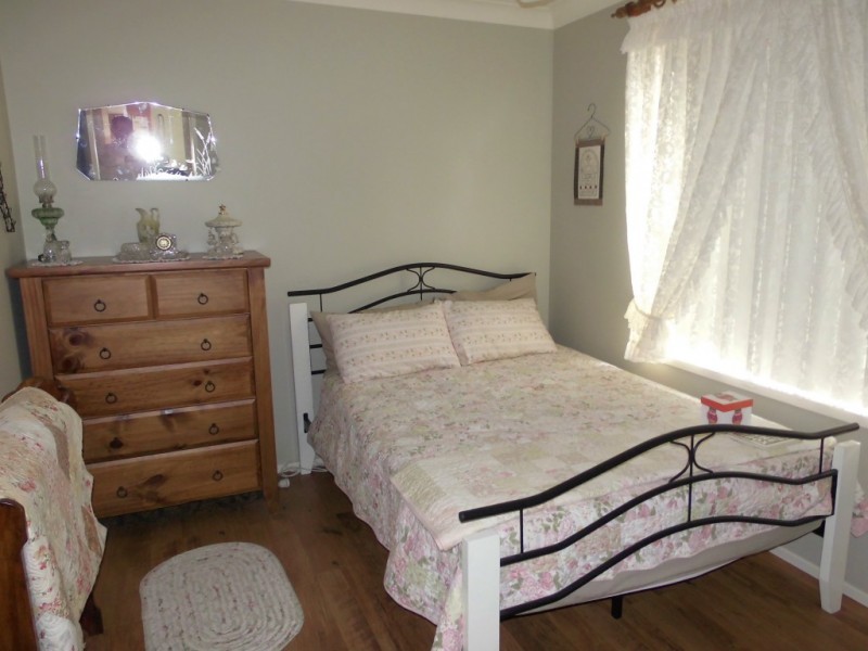 50 Welwin Crescent, Thornton NSW 2322