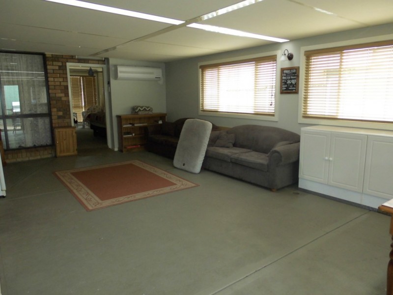 50 Welwin Crescent, Thornton NSW 2322