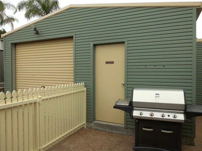 50 Welwin Crescent, Thornton NSW 2322