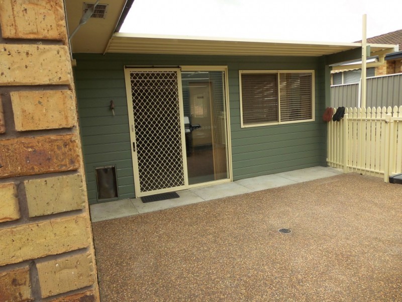 50 Welwin Crescent, Thornton NSW 2322