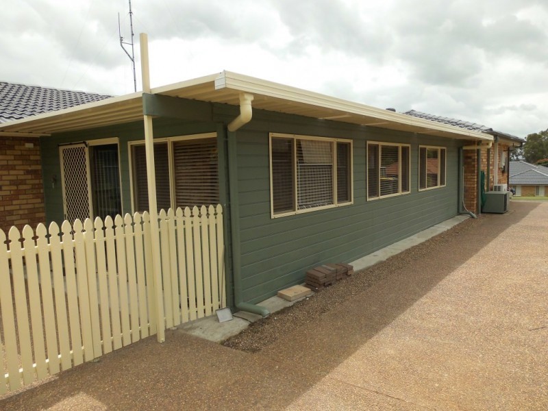 50 Welwin Crescent, Thornton NSW 2322