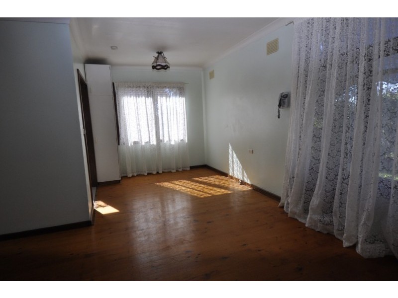 18 Bristol Street, Woodberry NSW 2322