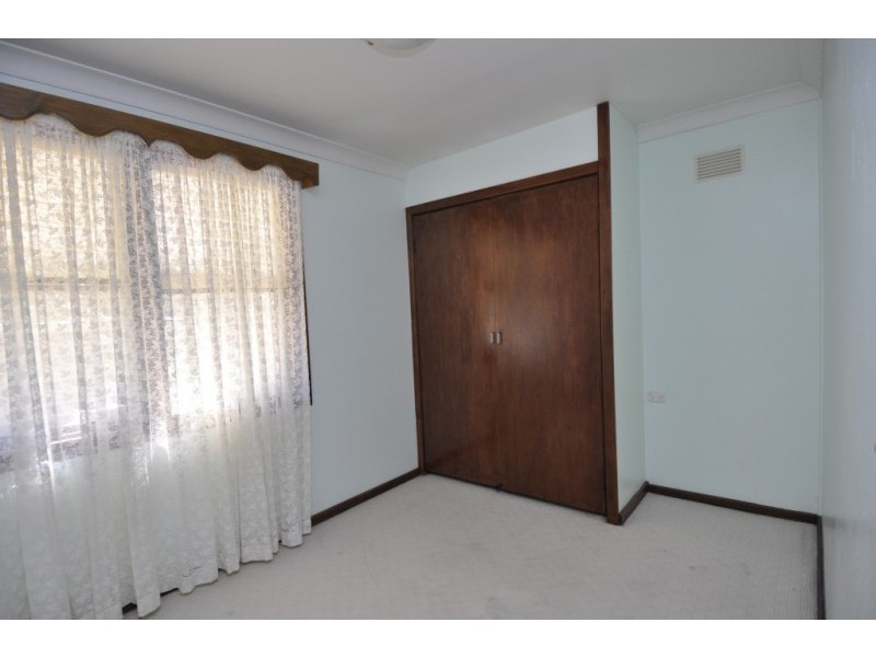 18 Bristol Street, Woodberry NSW 2322