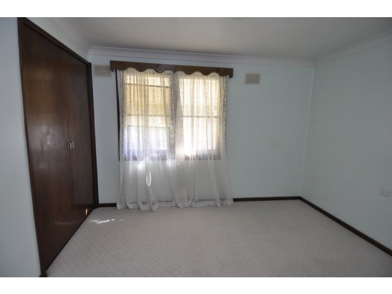 18 Bristol Street, Woodberry NSW 2322