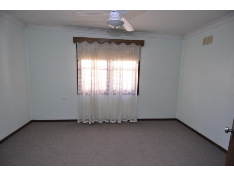 18 Bristol Street, Woodberry NSW 2322