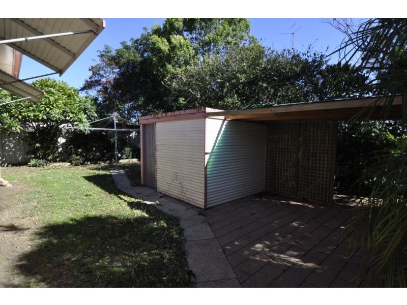 18 Bristol Street, Woodberry NSW 2322