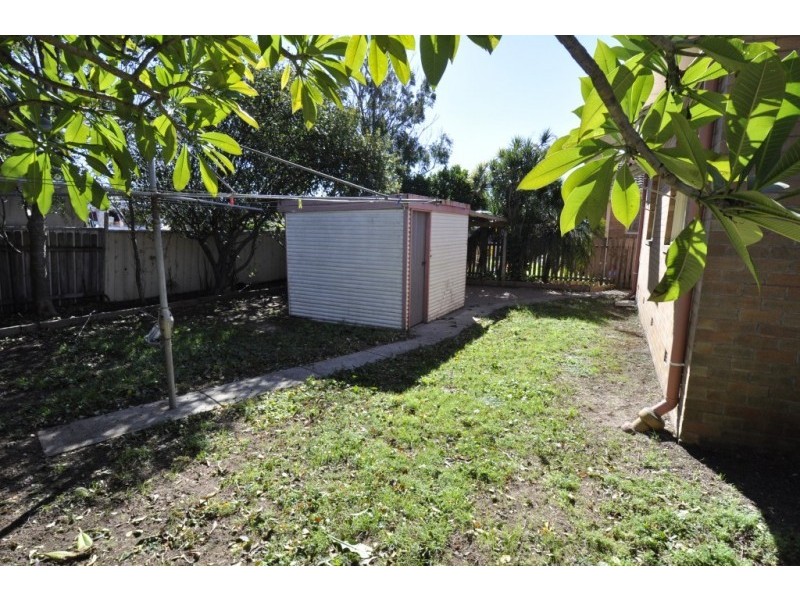 18 Bristol Street, Woodberry NSW 2322