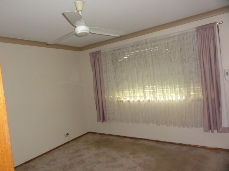 7 Thirlmere Parade, Tarro NSW 2322