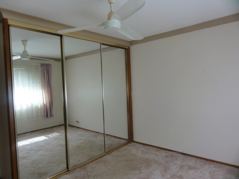 7 Thirlmere Parade, Tarro NSW 2322