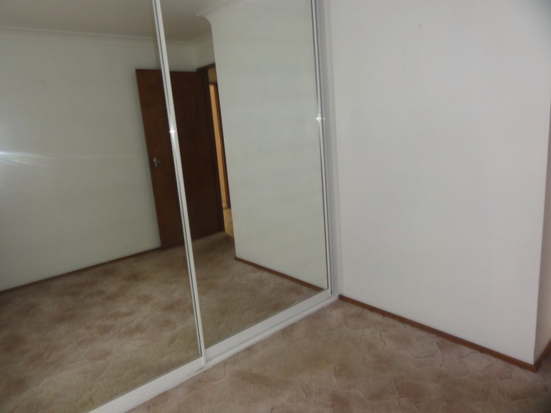 7 Thirlmere Parade, Tarro NSW 2322