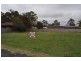 Lot 12, 204 Anderson Drive, Beresfield NSW 2322