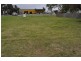 Lot 12, 204 Anderson Drive, Beresfield NSW 2322