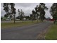 Lot 12, 204 Anderson Drive, Beresfield NSW 2322