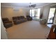27 Parl Street, East Maitland NSW 2323