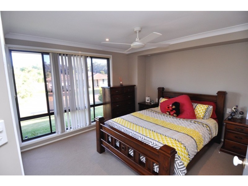 27 Parl Street, East Maitland NSW 2323