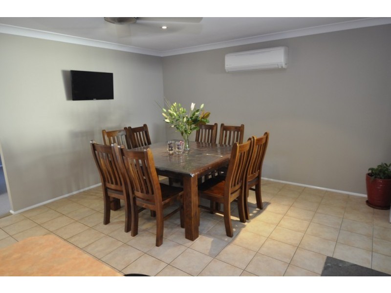 27 Parl Street, East Maitland NSW 2323