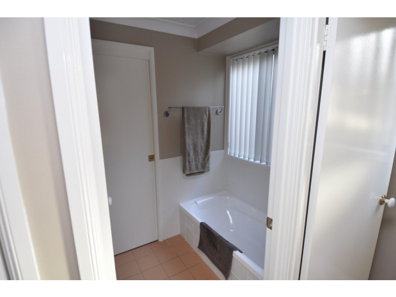 27 Parl Street, East Maitland NSW 2323