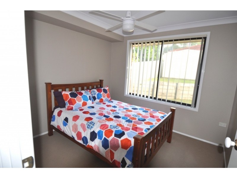 27 Parl Street, East Maitland NSW 2323