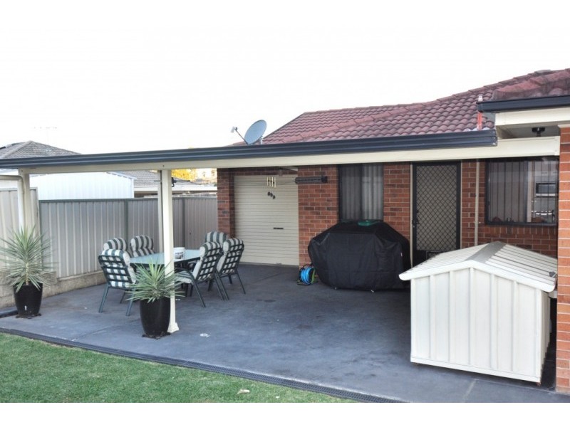 27 Parl Street, East Maitland NSW 2323