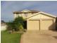 26 Maybush Avenue, Thornton NSW 2322