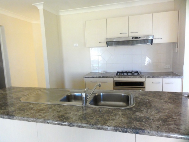 6 Parkside Crescent, Thornton NSW 2322