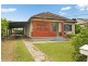 15 Irving Street, Beresfield NSW 2322
