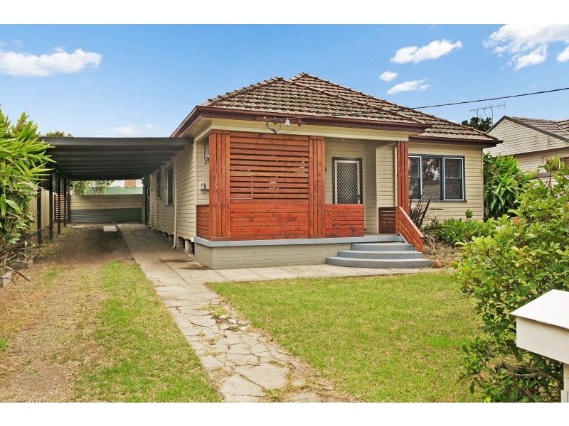 15 Irving Street, Beresfield NSW 2322
