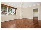15 Irving Street, Beresfield NSW 2322