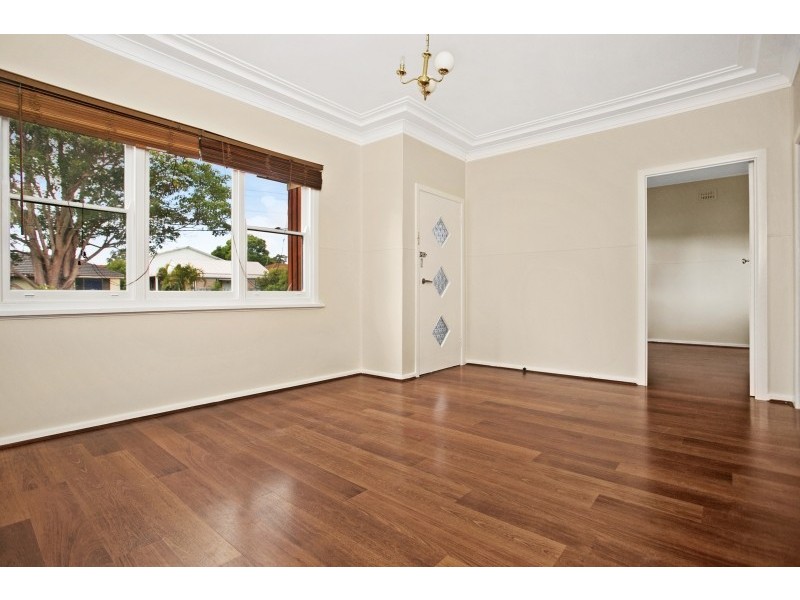 15 Irving Street, Beresfield NSW 2322