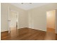 15 Irving Street, Beresfield NSW 2322